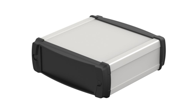 83246100.HMT1 Bopla General Purpose Enclosures Image 1