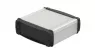 83246100.HMT1 Bopla General Purpose Enclosures