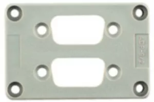 1665950000 Weidmüller Accessories for Industrial Connectors