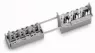 730-106 WAGO PCB Connection Systems