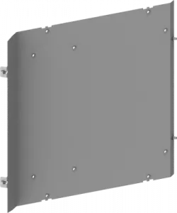 8PQ5000-4BA06 Siemens Accessories for Enclosures