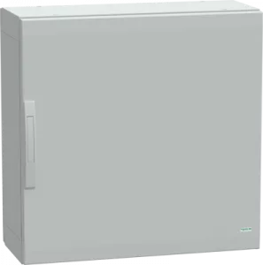 NSYPLA773G Schneider Electric Switch Cabinets, server cabinets