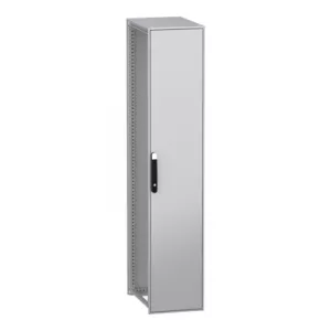 NSYSFN20460 Schneider Electric Modular enclosures