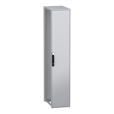 NSYSFN20460 Schneider Electric Modular enclosures