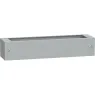 NSYZA2103G Schneider Electric Accessories for Enclosures