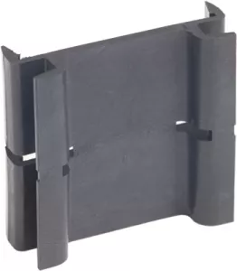 GV1F03 Schneider Electric Fuses Accessories