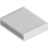10021608 Fischer Elektronik Heat Sinks
