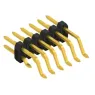 SLY 10 SMD 040 12 G Fischer Elektronik PCB Connection Systems