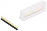 SLY7SMD04517SSM Fischer Elektronik PCB Connection Systems