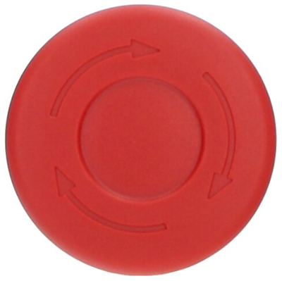 XA1E-BV3SG12R IDEC Emergency Stop Image 2