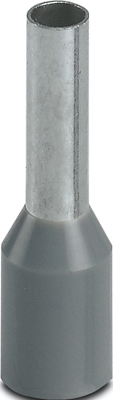 1213201 Phoenix Contact Wire-end Ferrules