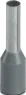 1213201 Phoenix Contact Wire-end Ferrules