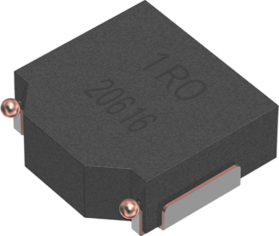 SPM5020T-2R2M-LR TDK Fixed Inductors Image 1