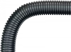 83164192 murrplastik Protective Tubes