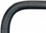 83164186 murrplastik Protective Tubes