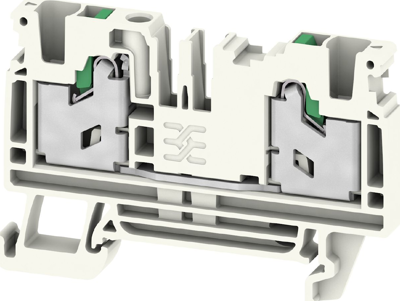 3112260000 Weidmüller Series Terminals