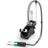 KHT470-B JBC Soldering and desoldering irons