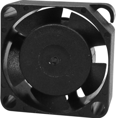 MF20080V1-1000U-A99 SUNON Axial Fans