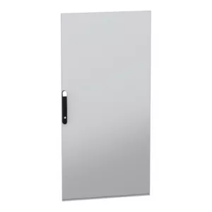 NSYSFND168 Schneider Electric Modular enclosures