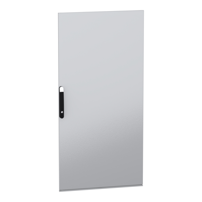 NSYSFND168 Schneider Electric Modular enclosures