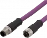 E12316 IFM electronic Sensor-Actuator Cables