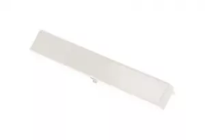 1597D5MTC Hammond Accessories for Enclosures