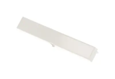 1597D5MTC Hammond Accessories for Enclosures