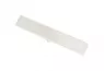1597D5MTC Hammond Accessories for Enclosures