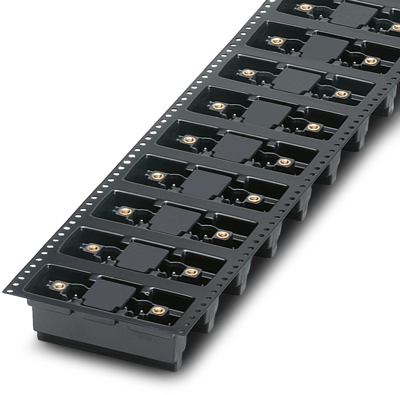 1837598 Phoenix Contact PCB Connection Systems Image 2