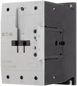 239402 EATON Contactors