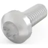 24571-372 NVENT SCHROFF Screws, Threaded Rods