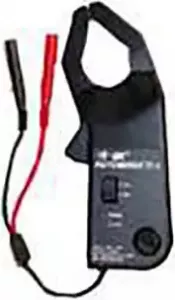 CP 3 BK PRECISION Clamp Meters