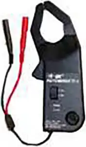 CP 3 BK PRECISION Clamp Meters