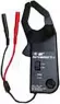 CP 3 BK PRECISION Clamp Meters