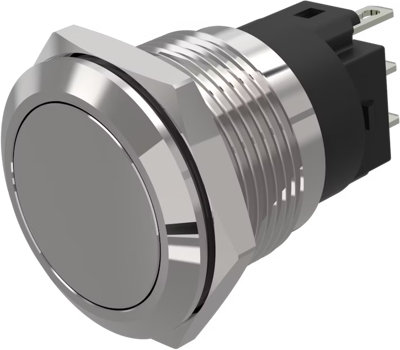 82-5151.2000 eao Pushbutton Switches
