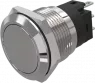 82-5151.2000 eao Pushbutton Switches