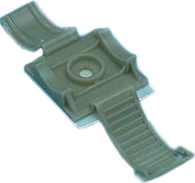 ARC.68-A-C Panduit Cable Holders Image 1