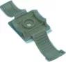 ARC.68-A-C Panduit Cable Holders