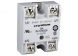 Solid state relay, 280 VAC, zero voltage switching, 3-32 VDC, 25 A, THT, 84134010