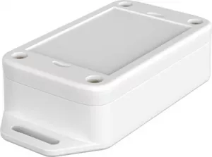 16174463.HMT1 Bopla General Purpose Enclosures