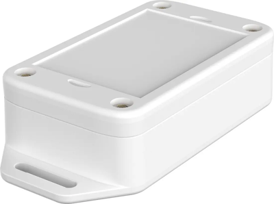 16174463.HMT1 Bopla General Purpose Enclosures Image 1