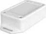 16174463.HMT1 Bopla General Purpose Enclosures