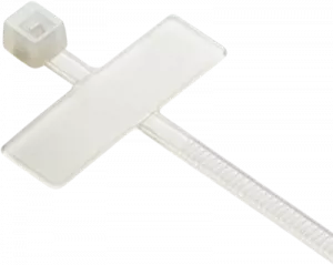 BYB-5-12H2030 by.B Cable Ties