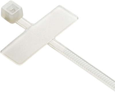 BYB-5-12H2035 by.B Cable Ties
