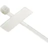 BYB-5-12H2035 by.B Cable Ties