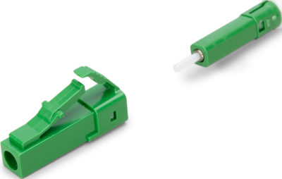 DK-3901LCA-30 DIGITUS Fiber Optic Patch Cables, Pigtails Image 5