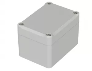 63207300 Bopla General Purpose Enclosures