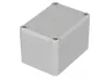 63207300 Bopla General Purpose Enclosures