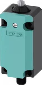 3SE5114-0LB01-1AE3 Siemens Position Switches