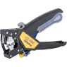 QUADRO PLUS Jokari Stripping Pliers, Stripping Tools